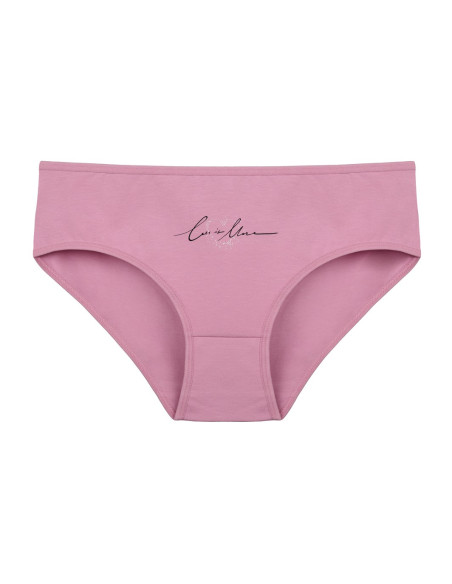 Donella 3171PB20 Assorted 10-Pack Women's Briefs — Turkey wholesale collection