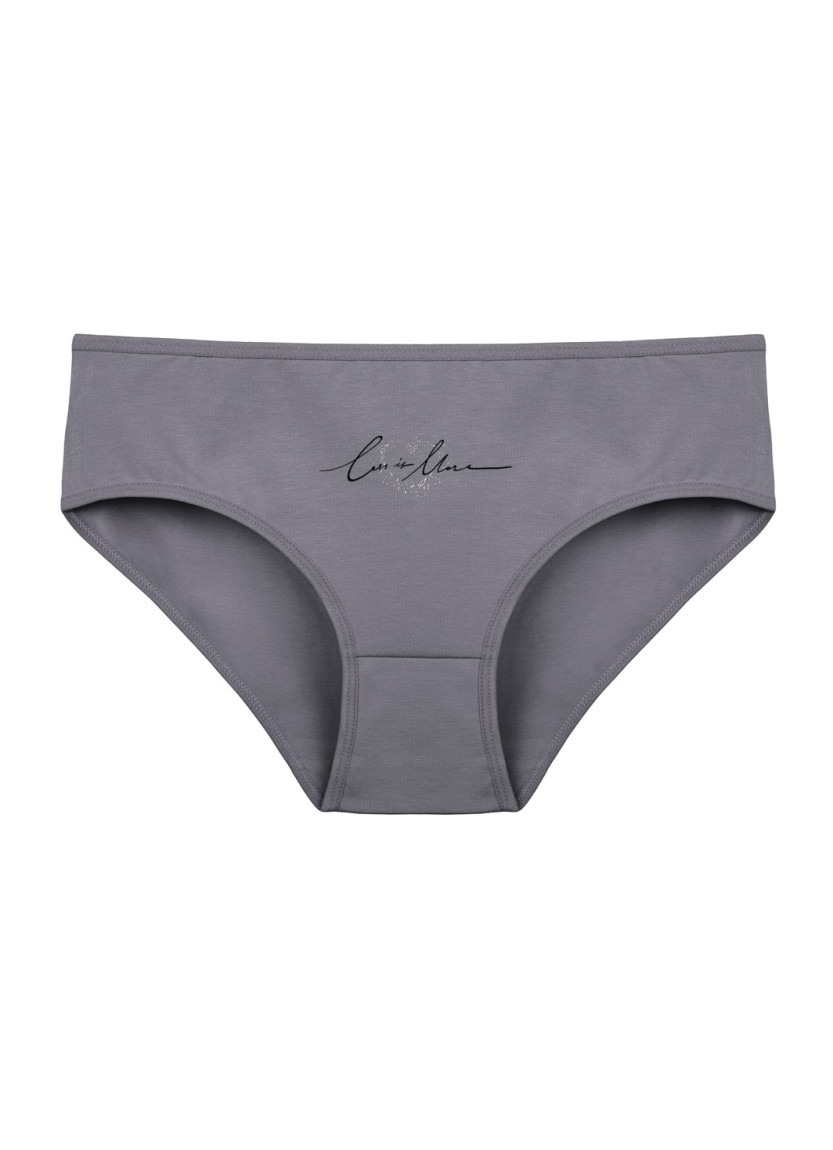 Donella 3171PB20 Assorted 10-Pack Women's Briefs — Istanbul wholesale supplier