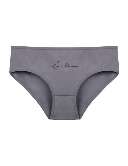 Donella 3171PB20 Assorted 10-Pack Women's Briefs — Istanbul wholesale supplier
