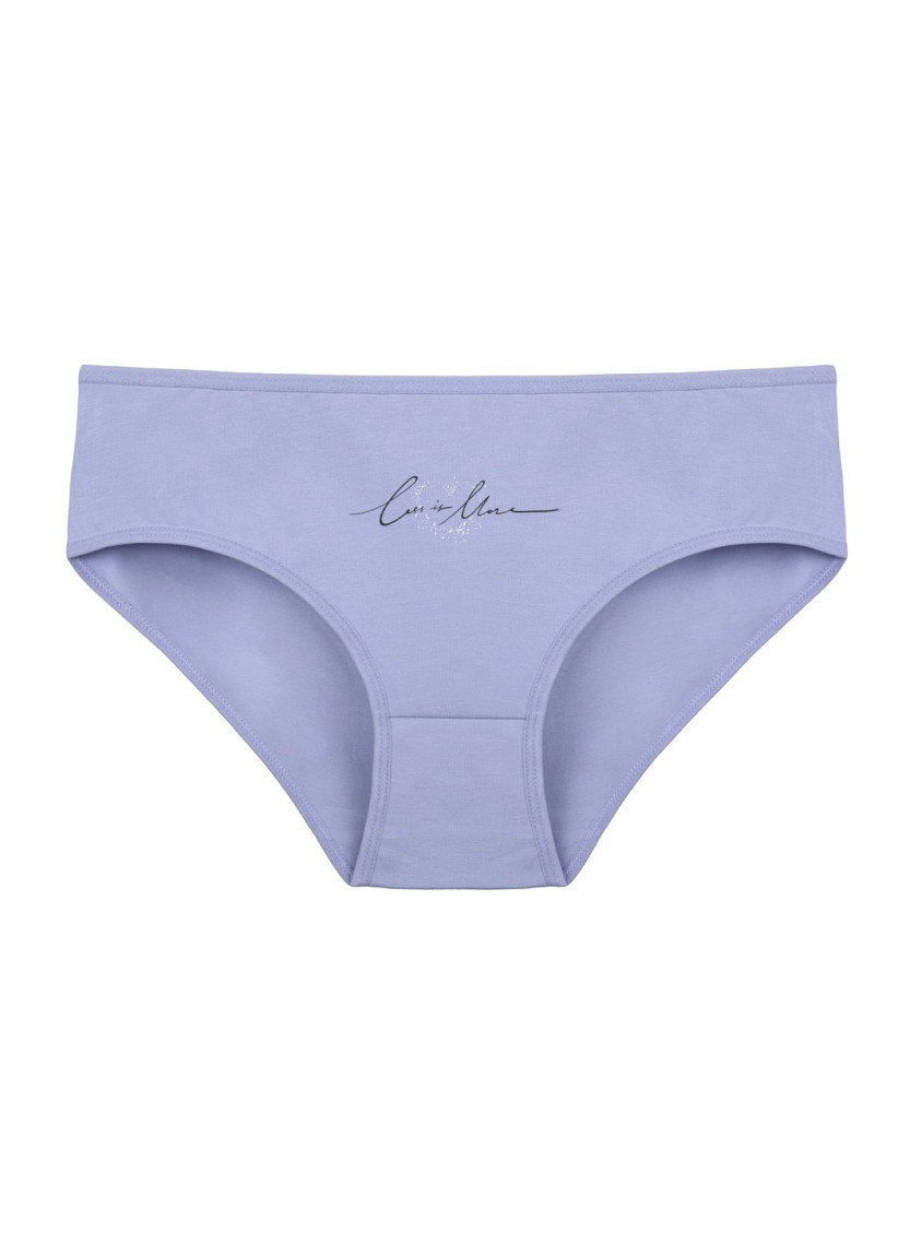 Donella 3171PB20 Assorted 10-Pack Women's Briefs — wholesale for boutiques