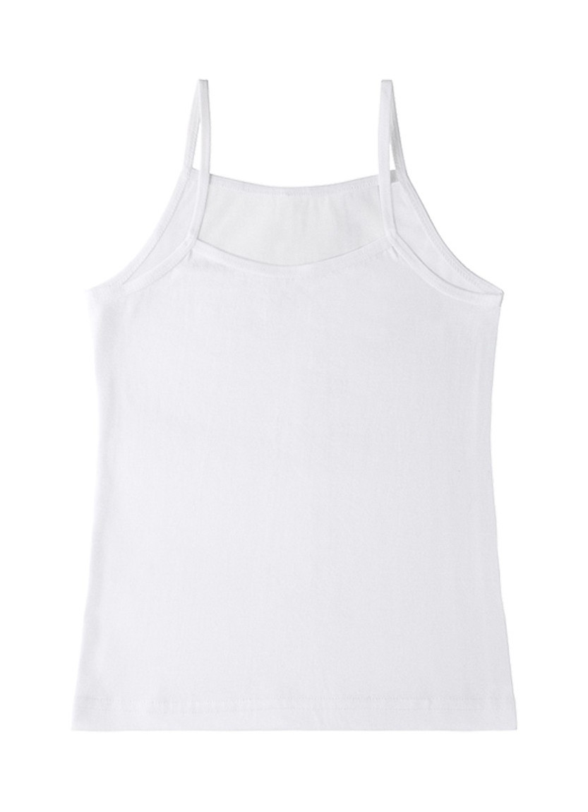Donella 4342D4 10-Pack Girls' Tank Top — Istanbul wholesale supplier
