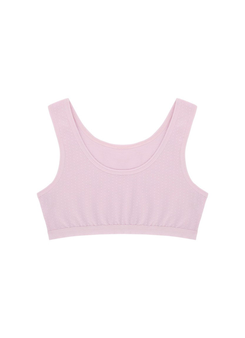 Donella 458103 10-Pack Bra — direct Turkish factory supply