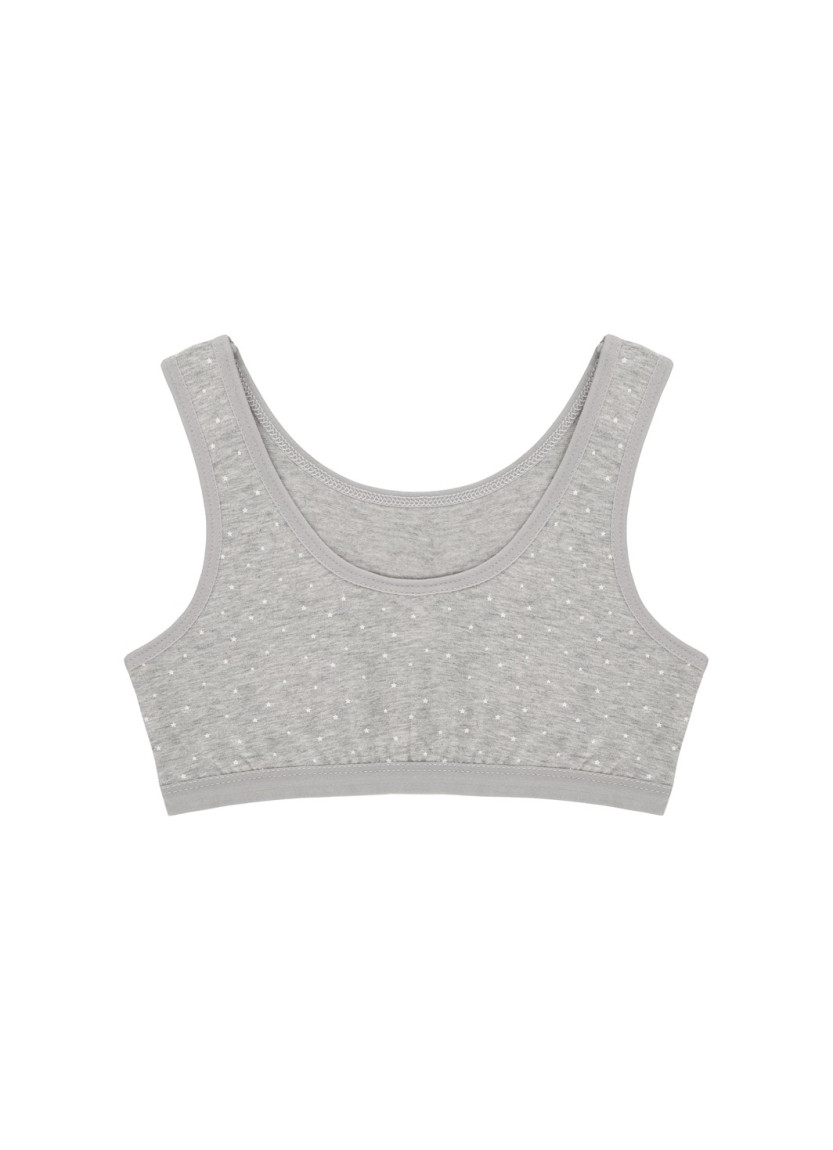 Donella 458103 10-Pack Bra — wholesale from Turkey