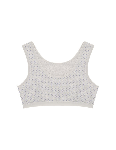 Donella 458103 10-Pack Bra — Turkish textile wholesale