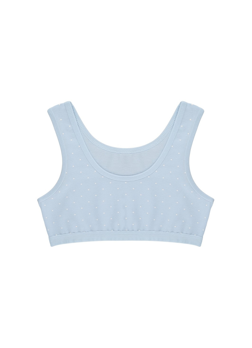 Donella 458103 10-Pack Bra — direct Turkish factory supply