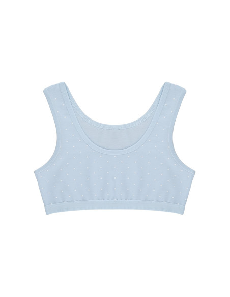 Donella 458103 10-Pack Bra — direct Turkish factory supply