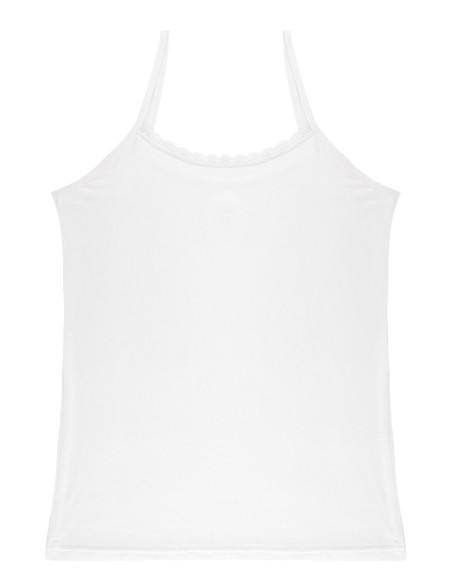 Donella 2395 10-Pack Tank Top — wholesale for boutiques