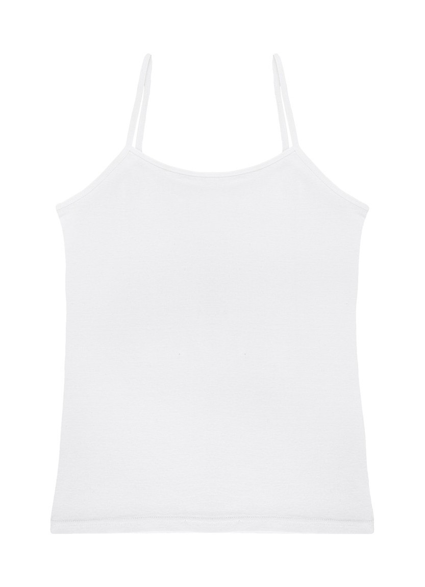 Donella 2371 10-Pack Tank Top — Istanbul wholesale supplier