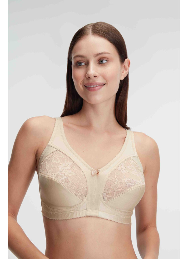 Anil 3803 Skin Bra — direct Turkish factory supply