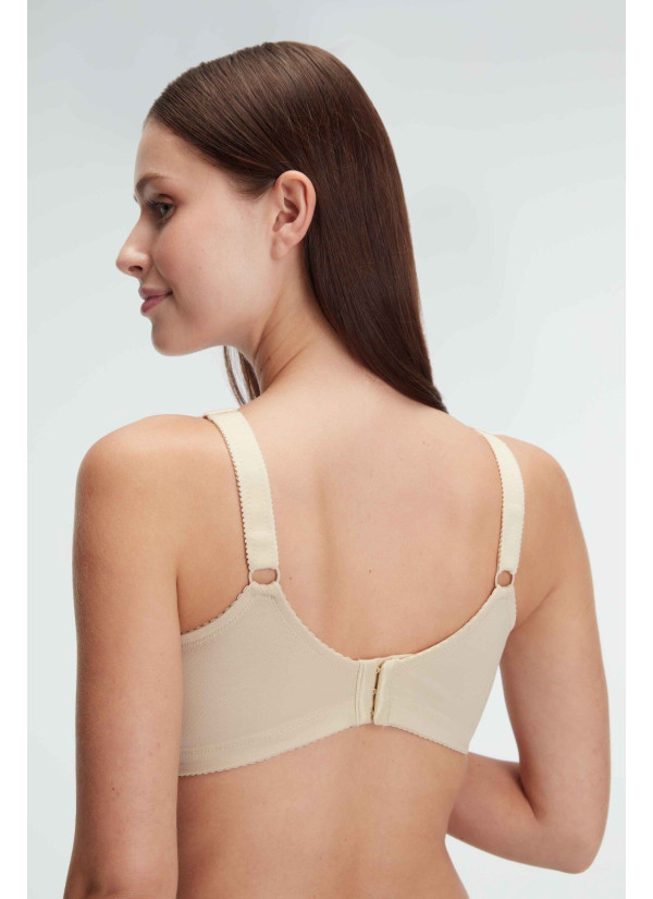 Anil 3803 Skin Bra — direct Turkish factory supply 2