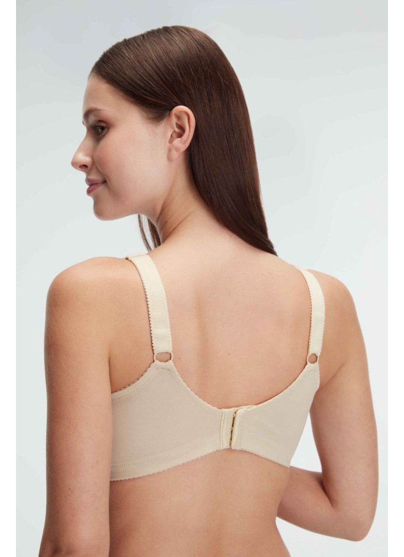 Anil 3803 Skin Bra — wholesale from Turkey