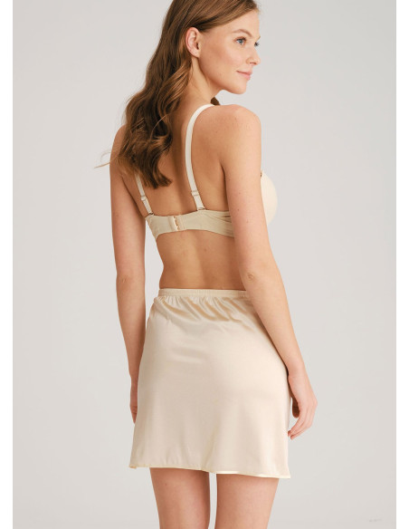 Anil 0615 SKIN Slip or Petticoat — wholesale from Turkey
