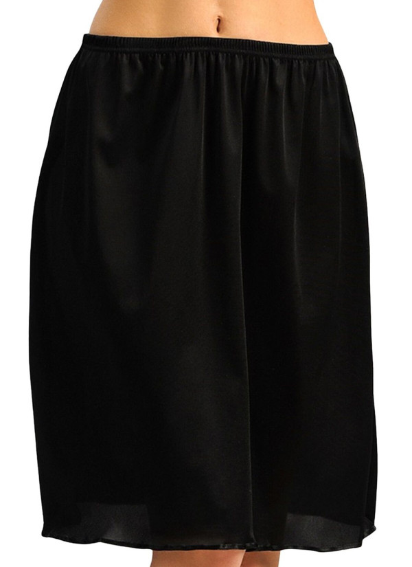 Anil 0616 BLACK Dress — factory-direct from Turkey 2