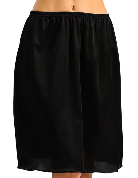 Anil 0616 BLACK Dress — Turkish textile wholesale