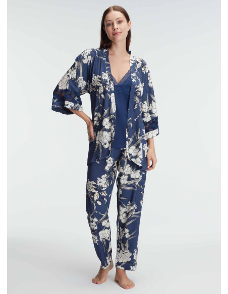 Anil 5825 Pants Homewear Set — wholesale for boutiques
