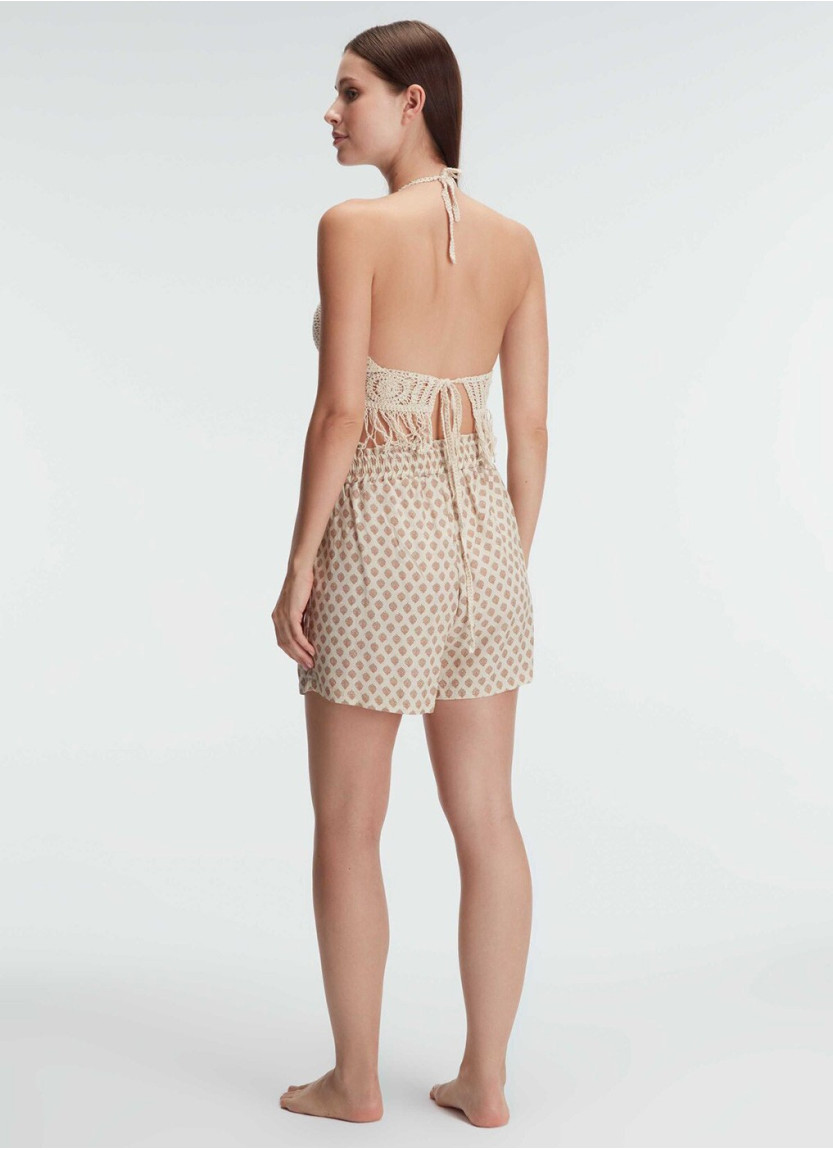 Anil 5831 Shorts Homewear Set — wholesale for boutiques