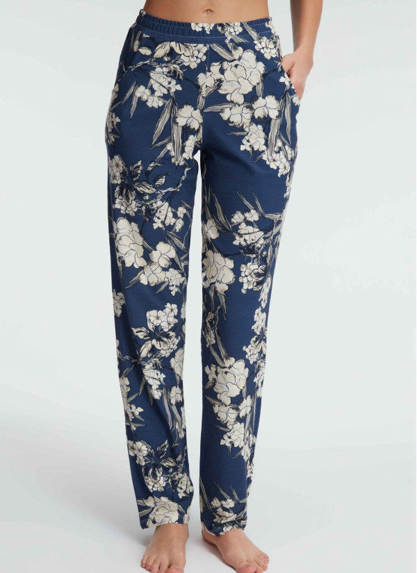 Anil 9130 Trousers — factory-direct from Turkey