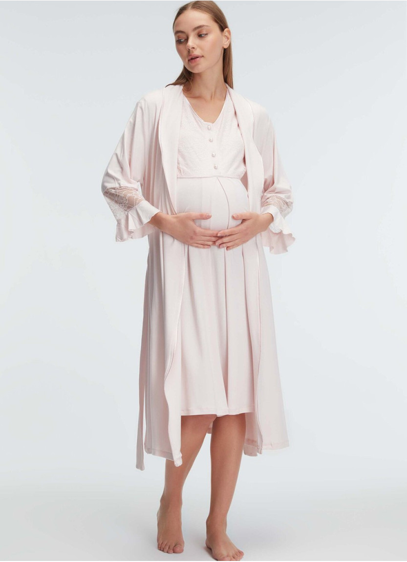 Anil 11313 Robe Set — wholesale for boutiques