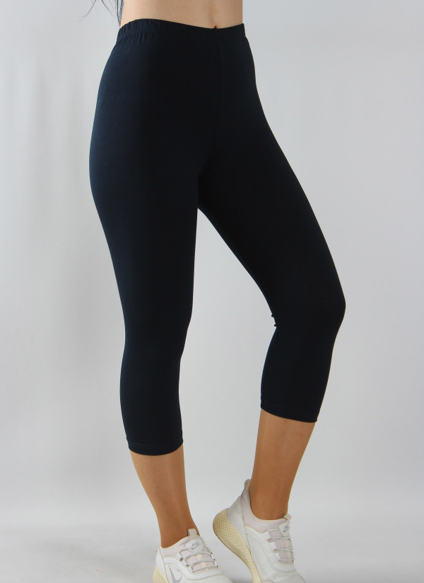 JEN T-02 Laci Leggings (L+XL+2XL+3XL+4XL+5XL) — Turkish factory wholesale 2