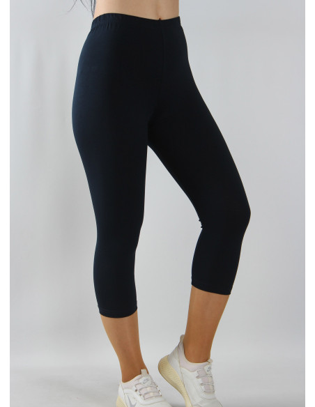 JEN T-02 Laci Leggings (L+XL+2XL+3XL+4XL+5XL) — Istanbul wholesale supplier
