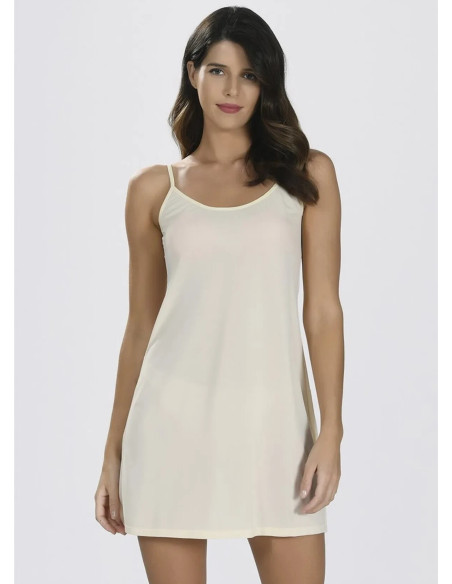 NBB 3851 Ten Slip or Petticoat — wholesale for boutiques
