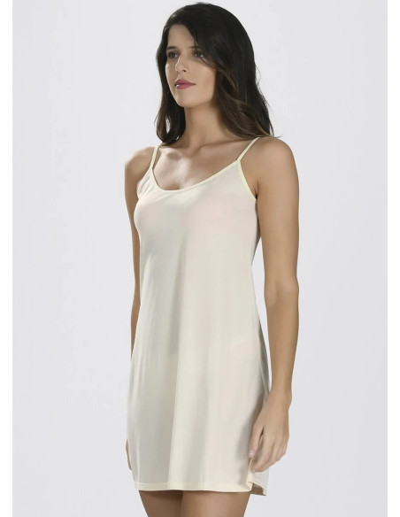 NBB 3851 Ten Slip or Petticoat — Turkish factory wholesale