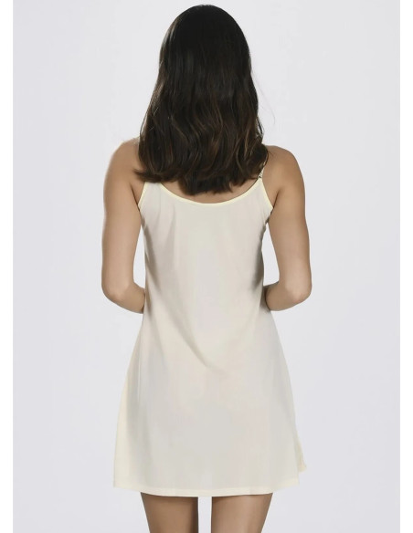 NBB 3851 Ten Slip or Petticoat — Istanbul wholesale supplier