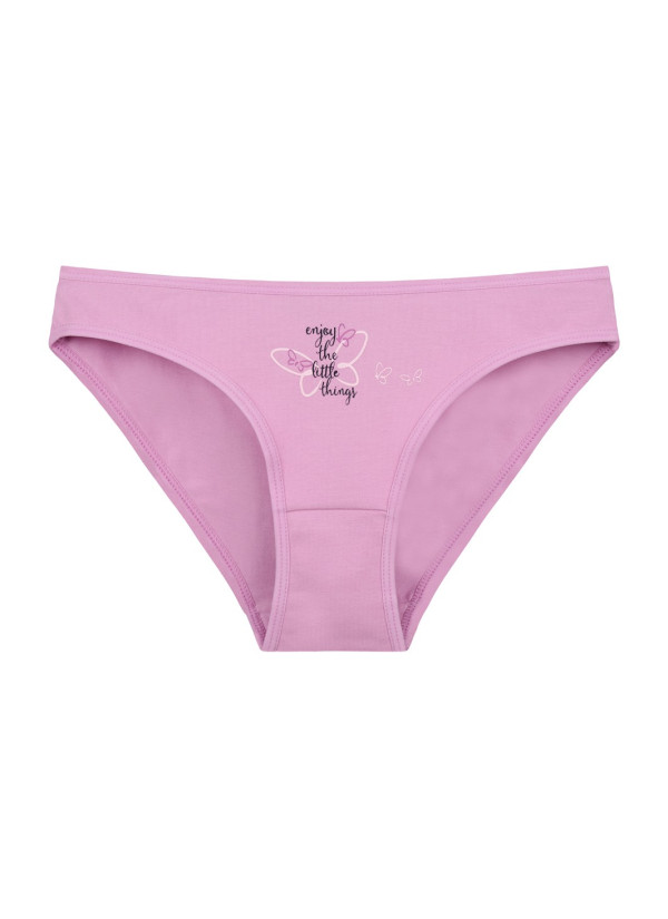 Donella 2171PB42 Assorted 10-Pack Women's Briefs — Turkish textile wholesale 2