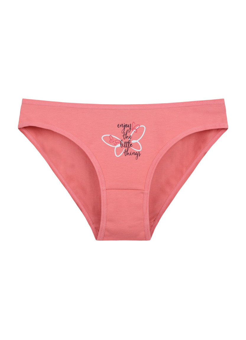 Donella 2171PB42 Assorted 10-Pack Women's Briefs — Turkish textile wholesale
