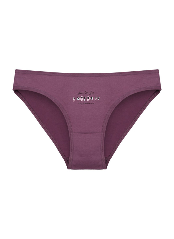 Donella 2181B11 Assorted 10-Pack Women's Briefs — Istanbul wholesale supplier 2