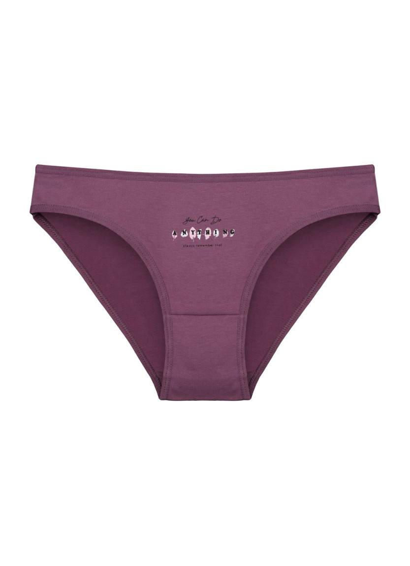 Donella 2181B11 Assorted 10-Pack Women's Briefs — wholesale for boutiques
