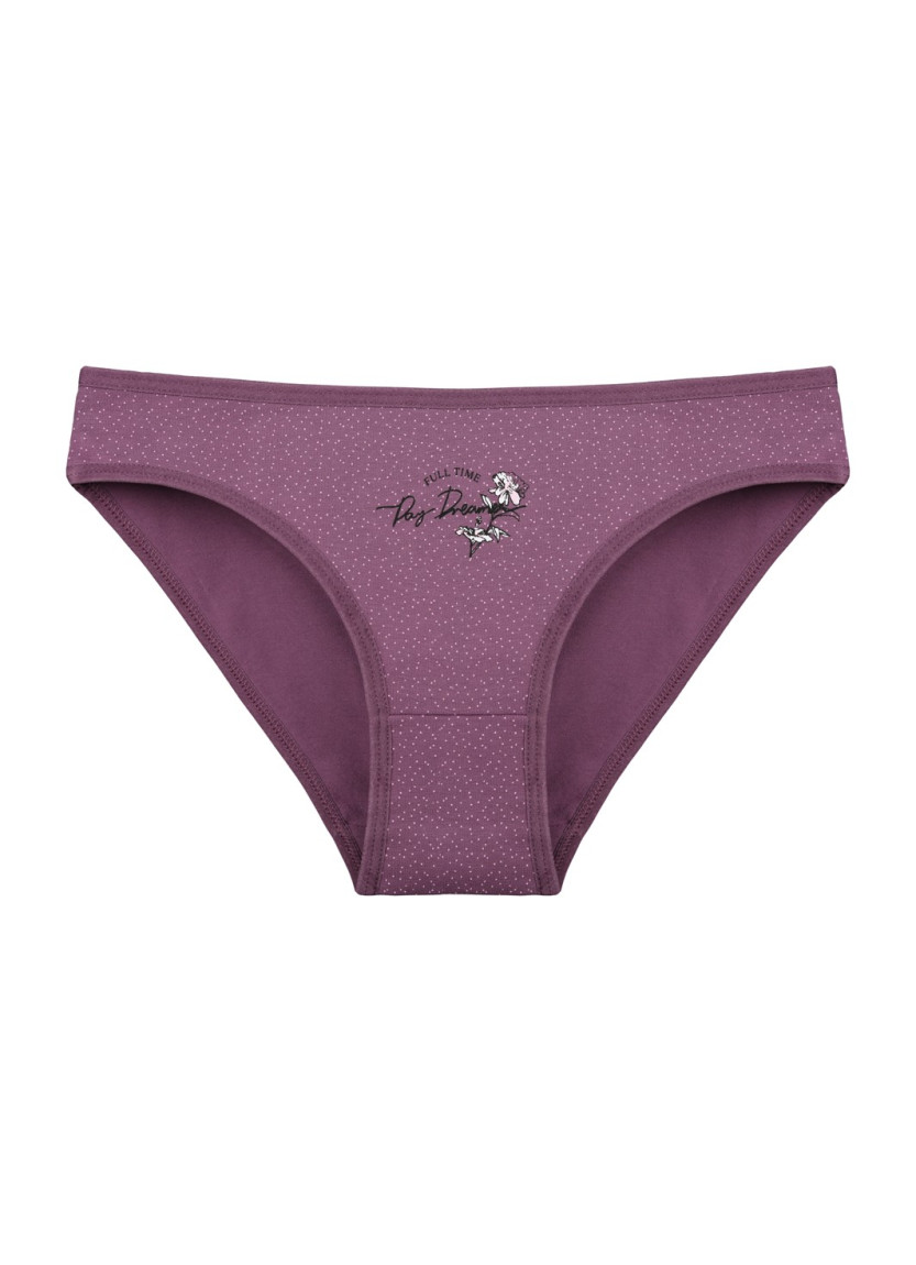Donella 2181B11 Assorted 10-Pack Women's Briefs — Istanbul wholesale supplier