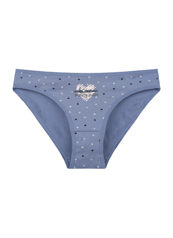 Donella 2181B25 Assorted 10-Pack Women's Briefs — direct Turkish factory supply 2