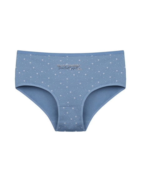 Donella 2581B21 Assorted 10-Pack Women's Briefs — Turkey wholesale collection