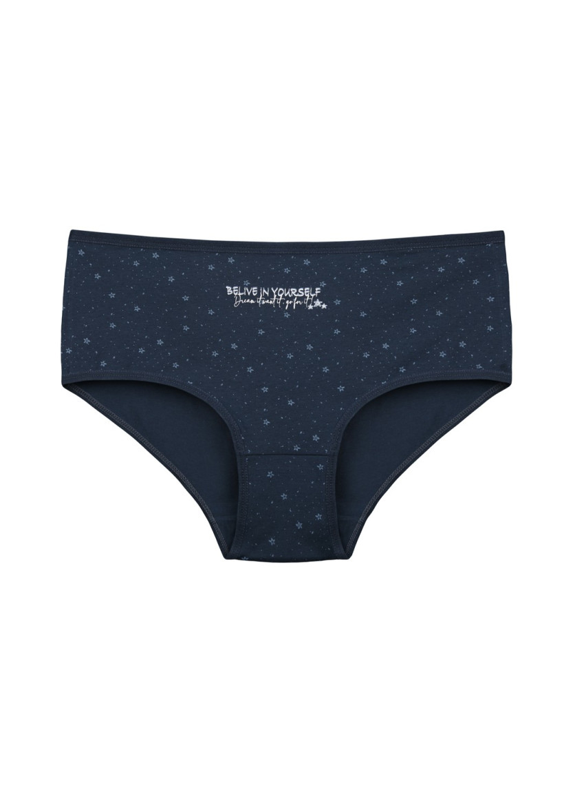 Donella 2581B21 Assorted 10-Pack Women's Briefs — Istanbul wholesale supplier