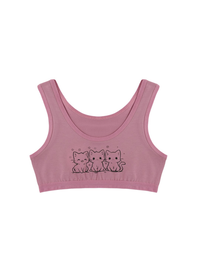 Donella 4571PB43 Assorted 10-Pack Bra — Turkish factory wholesale