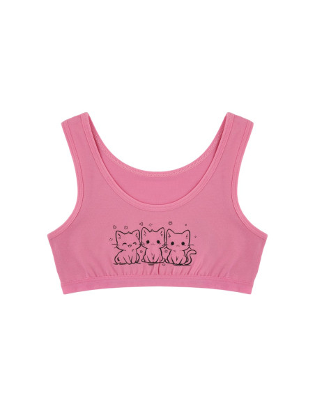 Donella 4571PB43 Assorted 10-Pack Bra — Istanbul wholesale supplier