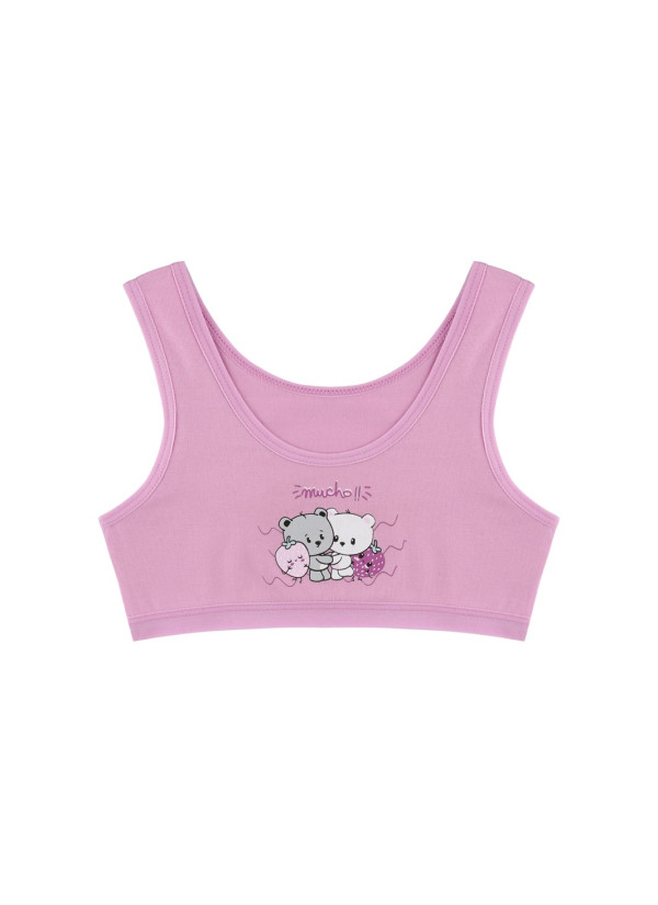 Donella 4571PB48 Assorted 10-Pack Bra — Turkish factory wholesale 2