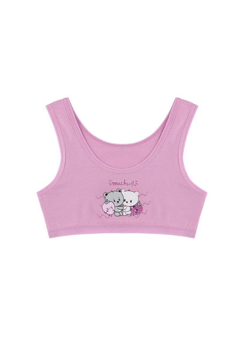 Donella 4571PB48 Assorted 10-Pack Bra — Istanbul wholesale supplier