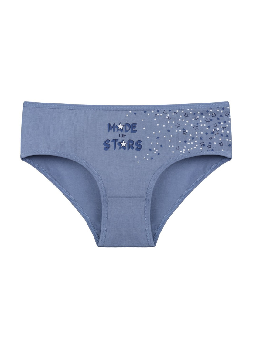 Donella 5071PB51 Оптом Турция Фабрика Трусики для Девочек (Ассорти) 10 шт/уп. Donella 5071PB51 Купить Оптом с Турции