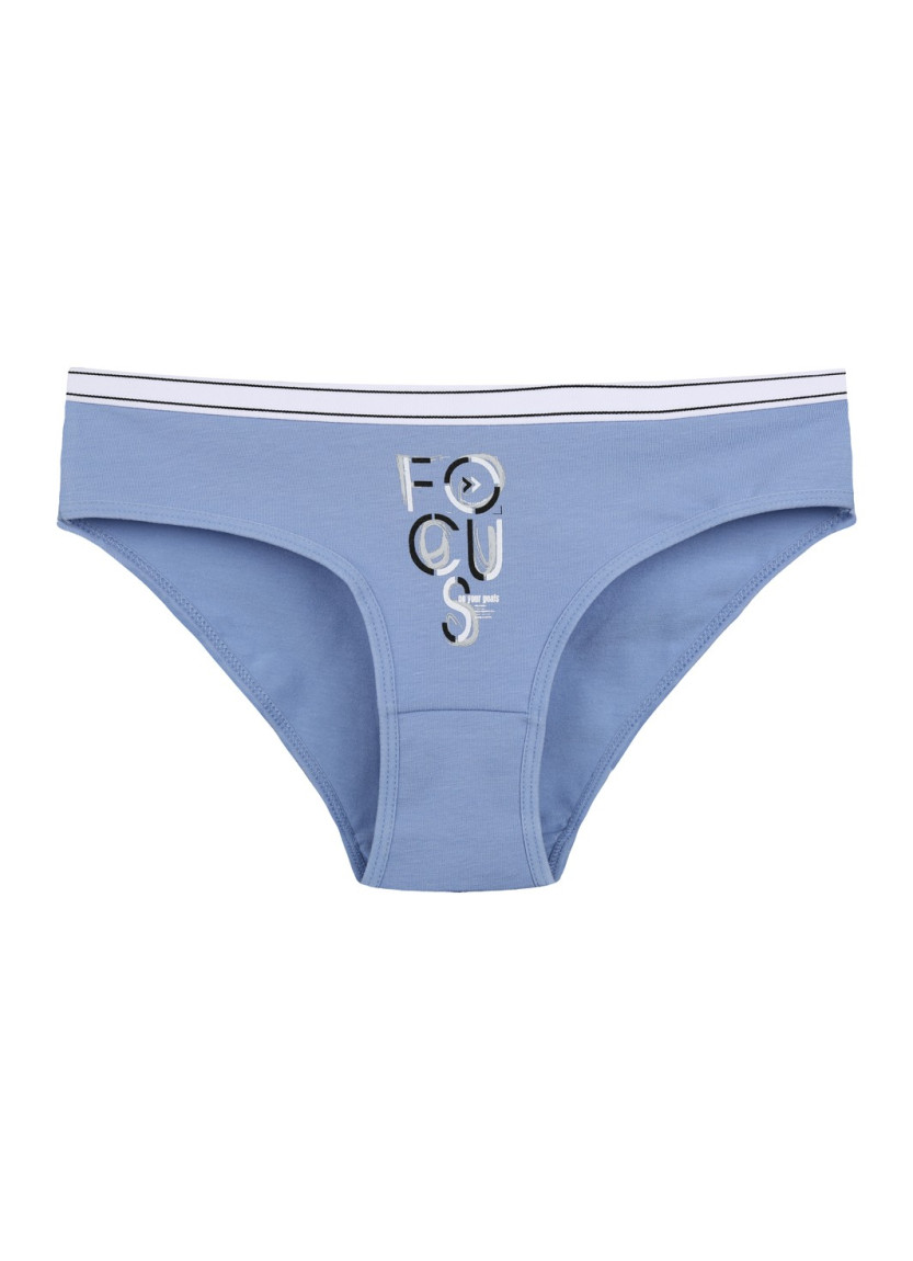 Donella 5171PB31 Assorted 10-Pack Girls' Briefs — wholesale for boutiques