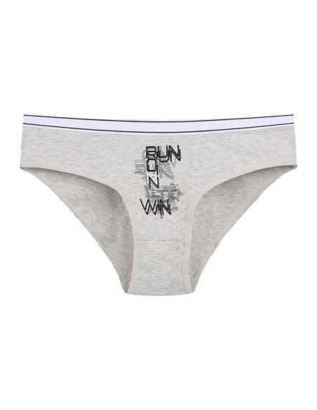 Donella 5171PB31 Assorted 10-Pack Girls' Briefs — Istanbul wholesale supplier