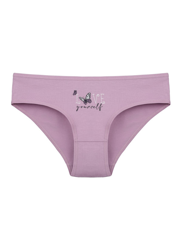 Donella 5171PB50 Assorted 10-Pack Girls' Briefs — direct Turkish factory supply 2