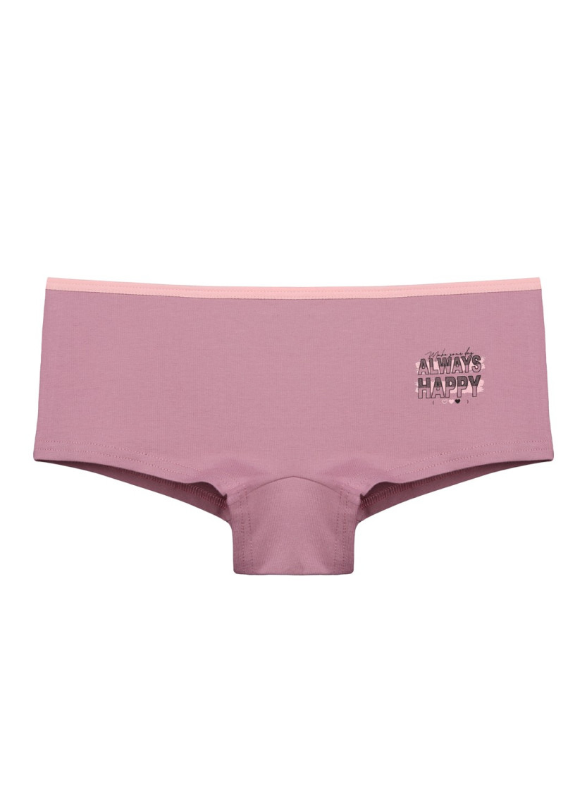 Donella 5771PB27 Assorted 10-Pack Girls' Briefs — wholesale for boutiques