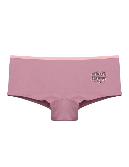 Donella 5771PB27 Assorted 10-Pack Girls' Briefs — wholesale for boutiques