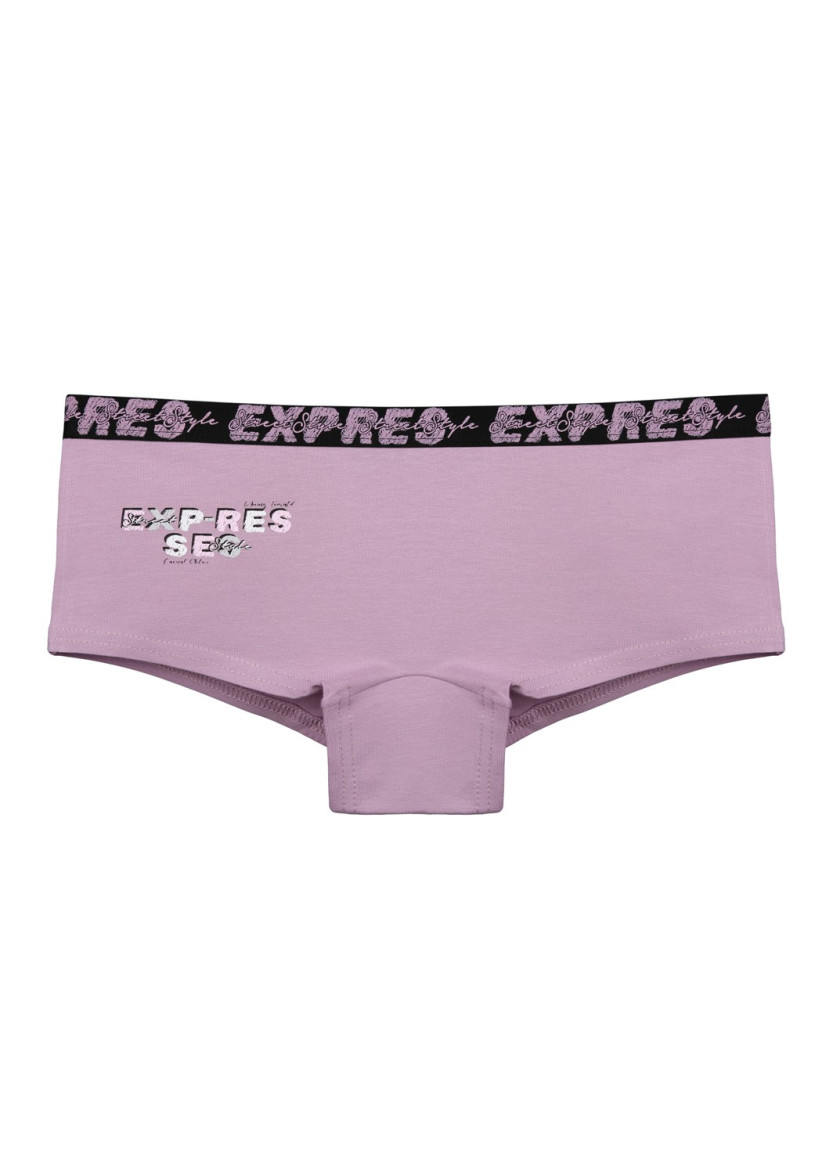 Donella 5771PB56 Assorted 10-Pack Girls' Briefs — wholesale from Turkey