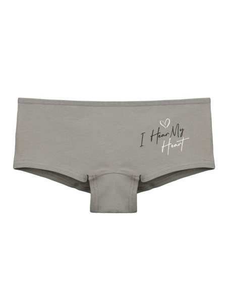 Трусики для Девочек (Ассорти) 10 шт/уп. Donella 5771PB57 — купить оптом со Стамбула