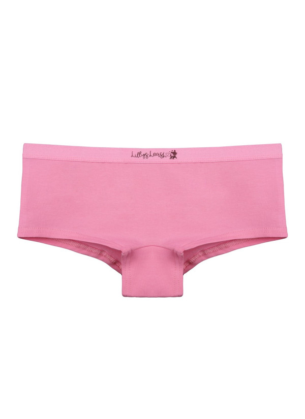 Donella 5771PB74 Assorted 10-Pack Girls' Briefs — direct Turkish factory supply 2