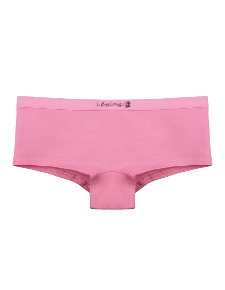 Donella 5771PB74 Assorted 10-Pack Girls' Briefs — wholesale from Turkey