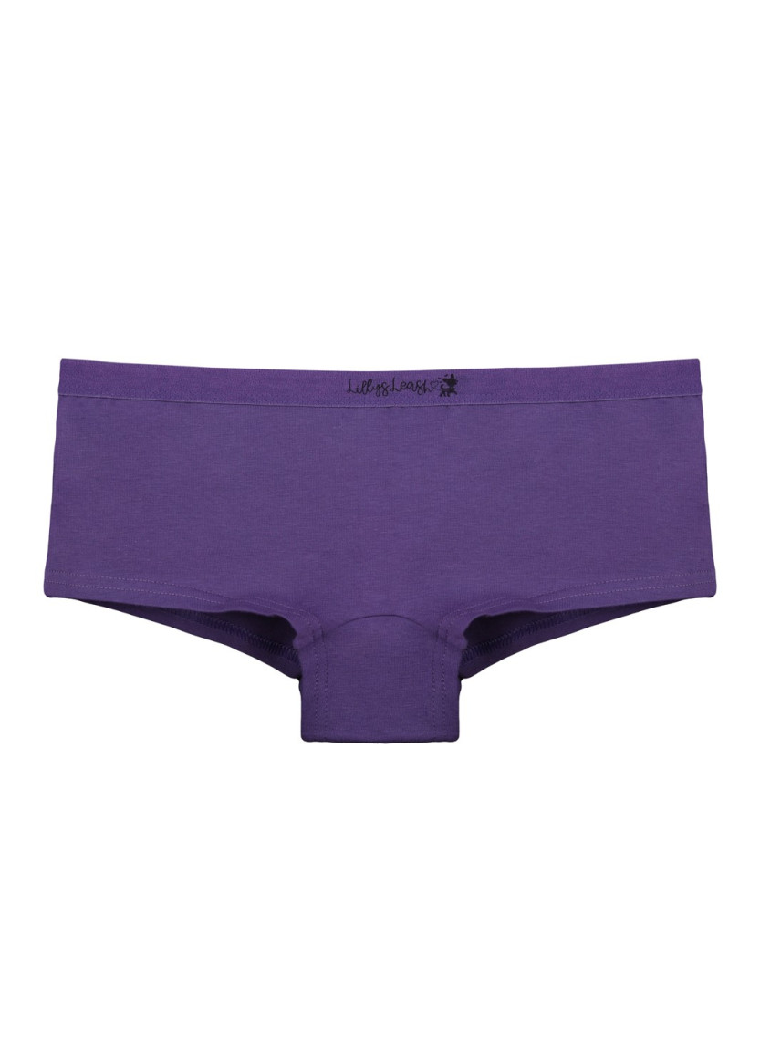 Donella 5771PB74 Assorted 10-Pack Girls' Briefs — direct Turkish factory supply